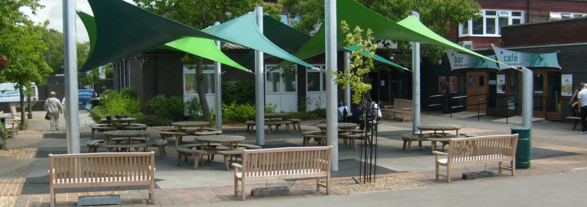 Tensile Lightweight Maharashtra 