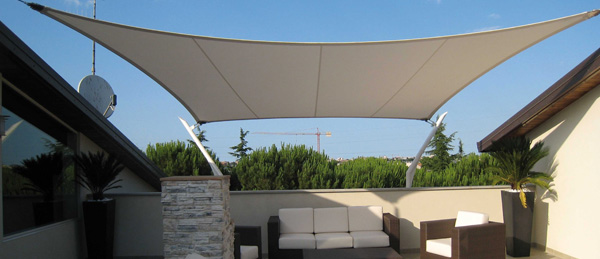 Tensile Lightweight Rajasthan 